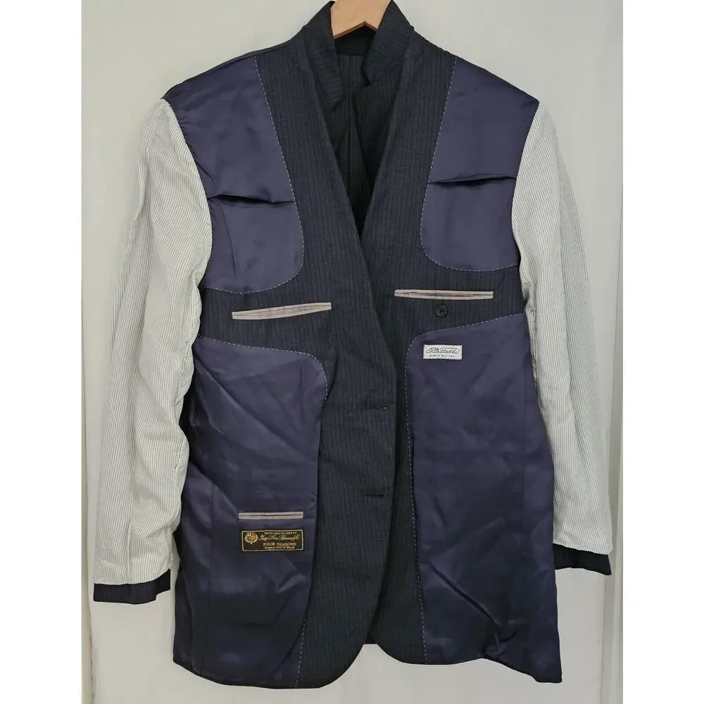 Piattelli great preowned
